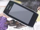 Телефон копия Nokia X7, dual sim .Лучшая копия!!