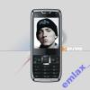 Телефон Nokia E71 Копия, 3 SIM по Цене двух симочн