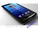 Телефон sony ericsson STAR x10 Копия 3,8 wifi, TV