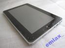 планшет zt180 10' ,2gb,256мб,wifi zt-180 , zt...