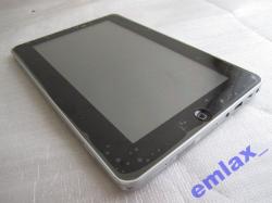 планшет zt180 10' ,2gb,256мб,wifi zt-180 , zt 180