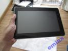 планшет zt180 10' ,2gb,256мб,wifi zt-180 , zt 180