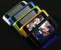 телефон копия nokia E7 !!кверти клавиатура РУССКАЯ