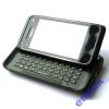 телефон копия nokia E7 !!кверти клавиатура РУССКАЯ