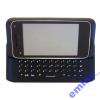 телефон копия nokia E7 !!кверти клавиатура РУССКАЯ