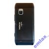 телефон копия nokia E7 !!кверти клавиатура РУССКАЯ