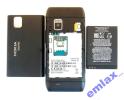 телефон копия nokia E7 !!кверти клавиатура РУССКАЯ