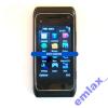 телефон копия nokia E7 !!кверти клавиатура РУССКАЯ