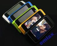 MOBILA